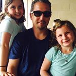 Seth Heckman - Instagram Profile Picture of Seth Heckman (@sethpatty) on Instagram