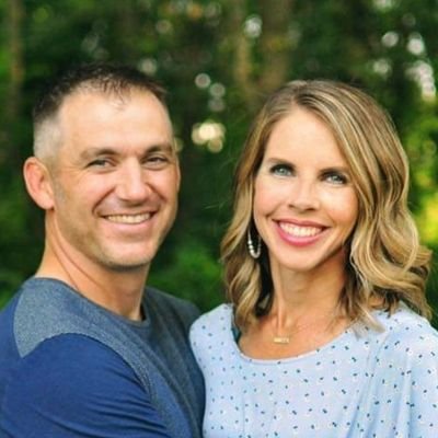 Profile Picture of Jared Patrick (@jmp12518_jared) on Twitter