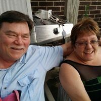 Profile Picture of Steven-carol Moore (@steven-carol-moore) on Quora