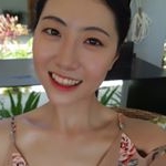 Profile Picture of eugene (@uu_ding_) on Instagram