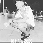 Profile Picture of José Gabriel Pallares (@gabriel_pallares_14) on Instagram