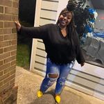 Profile Picture of Robert Cormier (@tynitty337) on Instagram