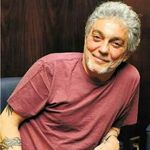 Profile Picture of Steve Gadd (@gadd264) on Instagram