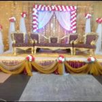 Profile Picture of nusrat zaman (@moniruzzaman144) on Instagram