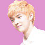 Profile Picture of Bryner Nathanial (@maloryiul) on Instagram