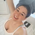 Profile Picture of Jessica Hughett (@Jessica-Hughett) on Facebook