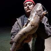 Profile Picture of Greg Bone (@bonegreg32) on Youtube