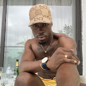 Profile Picture of Evan-James Vaz Corréa (@evan-jamesvazcorrea857) on Youtube