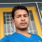 Aditya Padhan - Facebook Profile Picture of Aditya Padhan (@Aditya-Padhan) on Facebook