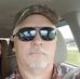 Profile Picture of John Miller (@john.miller.3910) on Facebook