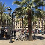 Profile Picture of Loretta Goodman (@loretta.goodman168) on Instagram