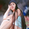 Profile Picture of amber joyce (@@amboyamado) on Tiktok