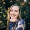 Profile Picture of Heather Poole (@heather.poole.790) on Facebook