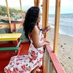 Profile Picture of Winsome Bailey (@winsome_bailey) on Instagram