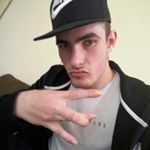 jakebrackenbury - Instagram Profile Picture of jakebrackenbury (@jakebrackenbury7458) on Instagram