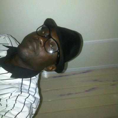Profile Picture of Samuel (@abbey742002) on Twitter