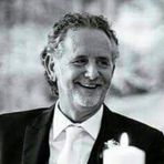 Leo Kinsella - Facebook Profile Picture of Leo Kinsella (@dlkinsella) on Facebook