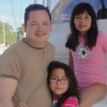 Profile Picture of Raúl Alejandro Martín Pulido (@raul_martin72) on Instagram