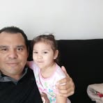 Profile Picture of Carlos Herrera (@carlos.herrera.16503323) on Facebook