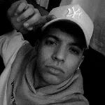 Profile Picture of ℐ (@joel.moratona) on Instagram
