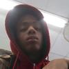 Profile Picture of Joshua Conn (@@usercuqdrjrpj5) on Tiktok