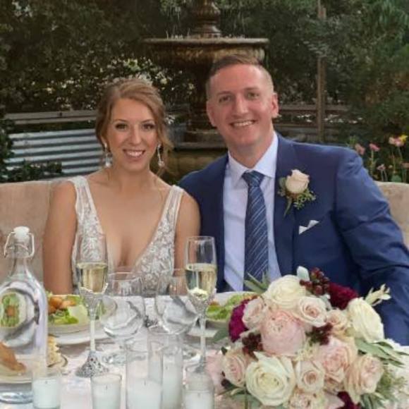 Profile Picture of Nicole Korkos (@nicolekorkos) on Poshmark