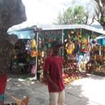 Profile Picture of Dwight Bernard (@dwight.bernard.794) on Instagram