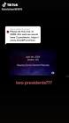 Profile Picture of   Jill G. Allen... (@jillsgarden) on Tiktok