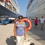 Profile Picture of Nancy Potemra Hamaker (@nancyhamaker) on Instagram