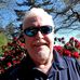 Profile Picture of Bill Wayt (@bill.wayt.3) on Facebook