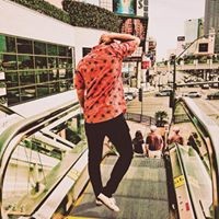 Profile Picture of Richard Kuhn (@richard-kuhn-10) on Quora