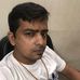 Profile Picture of Bhavin Shah (@bhavin.shah.7587) on Facebook