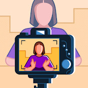 Profile Picture of Robin Newman (@RobinNewman-xm7pt) on Youtube