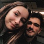 Profile Picture of David Kühlper (@davkhl) on Instagram