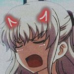 Jordan - Instagram Profile Picture of Jordan (@_jordan_rinehart_) on Instagram