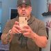 Profile Picture of Juan Alcala (@juan.alcala.127) on Facebook