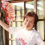 Profile Picture of Chun-Kuei Annie Chao (@chunkueiannie) on Instagram