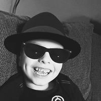 Profile Picture of Lena Watson-benardo (@lena-watson-benardo) on Quora