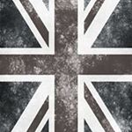 Profile Picture of Stuart Wilderspin (@stuartwilderspin) on Instagram