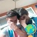 Profile Picture of Julien Kemnitz (@julien.kemnitz.3) on Facebook