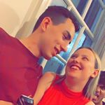 Profile Picture of I love Ioan Jamie ♥️♥️♥️ (@richard_ansell0) on Instagram