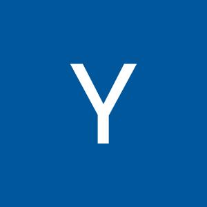 Profile Picture of Yon Kim (@yon.kim0) on Tiktok