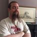 Profile Picture of Robert DeBaufre (@cornton.cocklesby) on Facebook