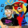 Profile Picture of   Matt Cantu... (@mattcantumusic) on Tiktok