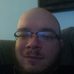 Profile Picture of Fred Bloom (@fred_bloom) on Twitter