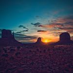 Profile Picture of John begay (@john_begaye) on Instagram