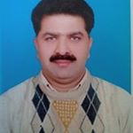 Profile Picture of Naeem Haider (@naeem.haider.3597) on Instagram