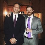 Profile Picture of Andrew Sadowski (@sidxxiii) on Instagram