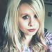 Profile Picture of Casey O'Farrell (@kclynn23) on Pinterest