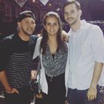 Profile Picture of Mark Gulick (@markguljr) on Instagram